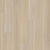 Comfort Premium in Lighthouse Oak Luxury Vinyl