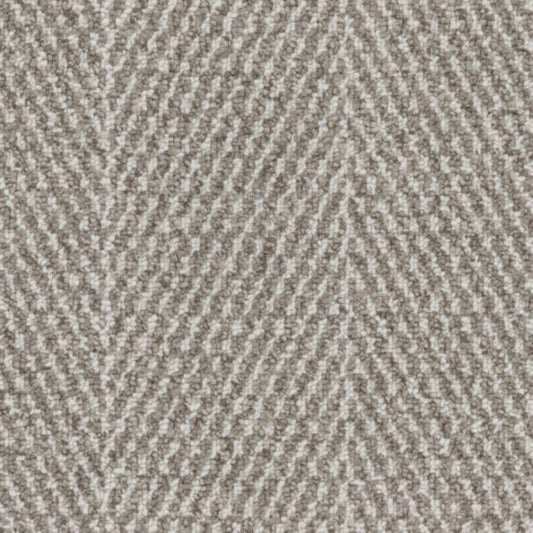 Eternal in Cashmere Carpet